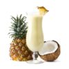 Piña Colada Flavour